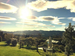 Hotels in Subachoque